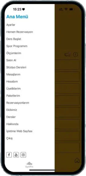 app1