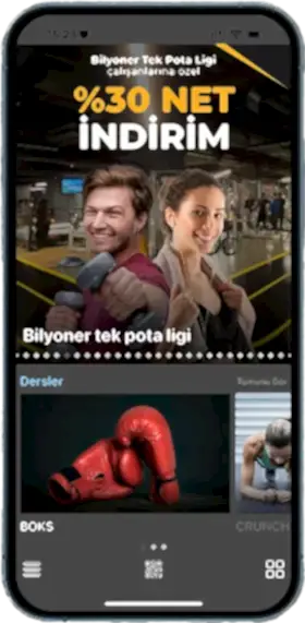 app2