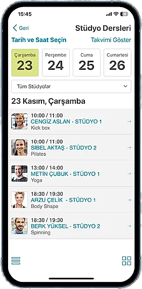 app4