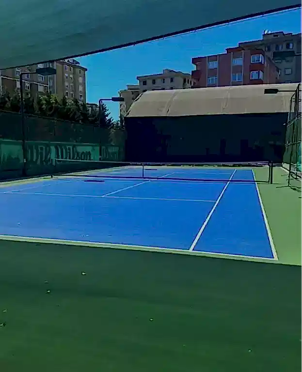 tenis-kortu-min