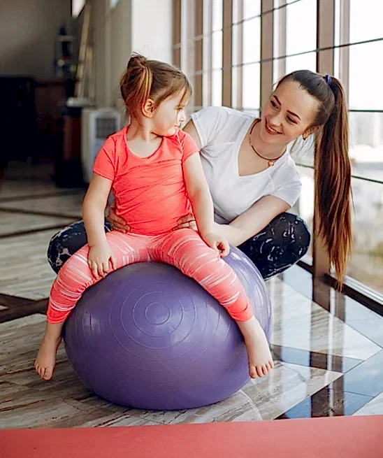 family-gym