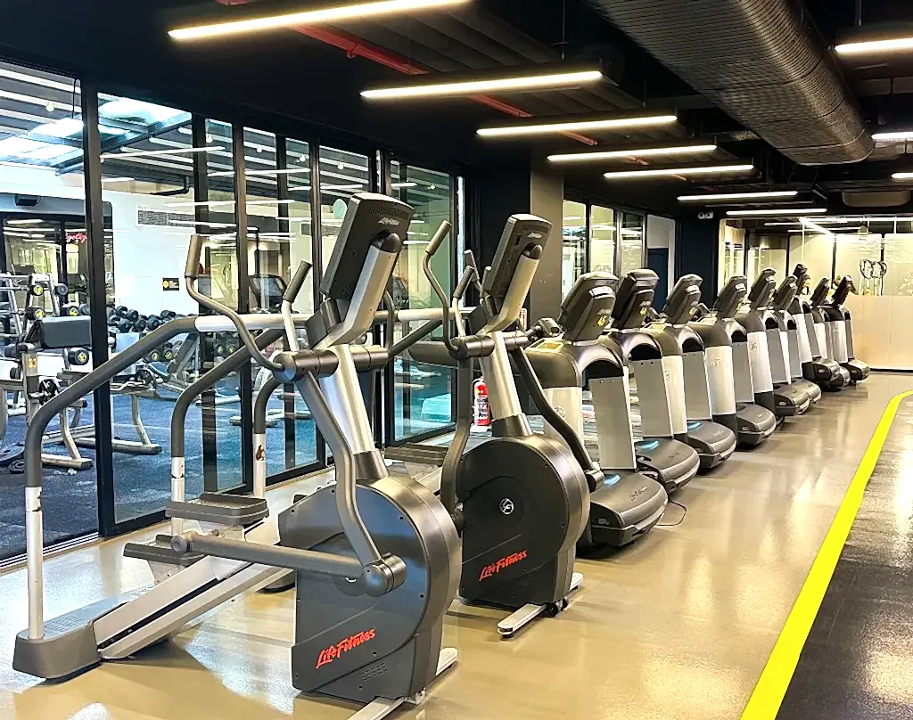 fitnessalan (1)