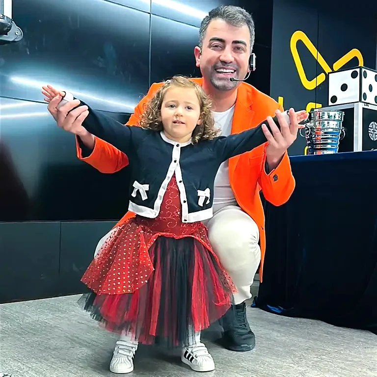 Let's kıds (1)