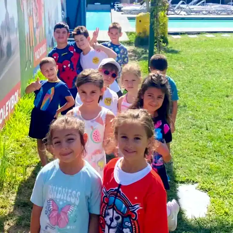 Let's kıds (5)