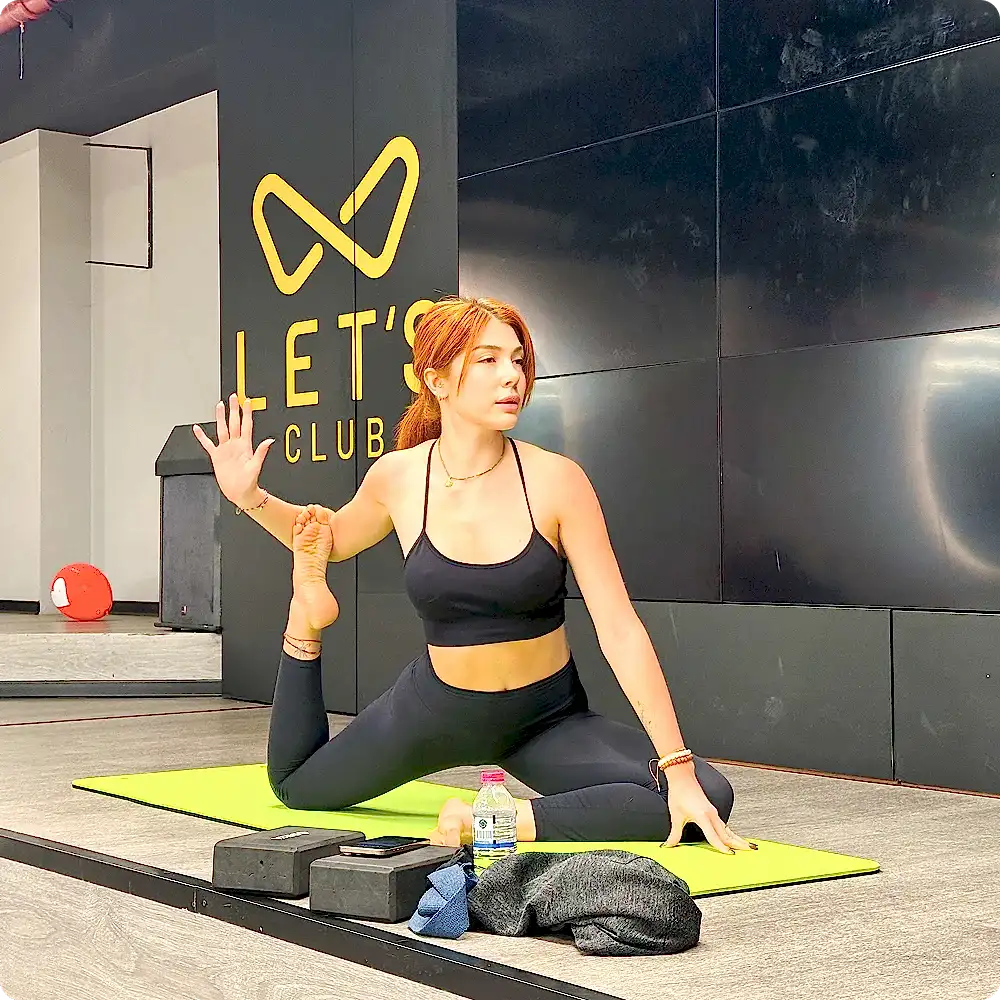 yoga (1)